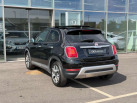 FIAT 500X 1.4 MultiAir 140 ch DCT Collezione