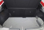 KIA XCeed 1.5l T-GDi 160 ch DCT7 Active