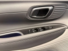HYUNDAI Bayon 1.0 T-GDi 100 DCT-7 Intuitive