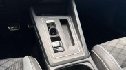 VOLKSWAGEN Golf 1.5 eTSI OPF 150 DSG7 R-Line