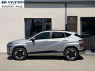 HYUNDAI Kona Electrique 65 kWh - 217 ch Executive