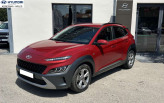 HYUNDAI Kona 1.0 T-GDi 120 Hybrid 48V Creative