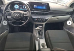 HYUNDAI i20 1.0 T-GDi 100 DCT-7 Hybrid 48V Business