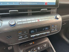 HYUNDAI Kona Electrique 65 kWh - 217 ch Creative
