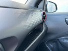 HYUNDAI i10 1.0 T-GDI 90 N Line