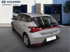 HYUNDAI i20 1.2 84 Initia