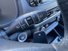 HYUNDAI Kona Hybrid 141 Executive