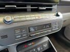 HYUNDAI Kona Hybrid 129 Executive