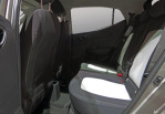 HYUNDAI i10 1.0 T-GDI 90 N Line
