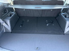 HYUNDAI Santa Fe 1.6 T-GDi Plug-in 253 HTRAC BVA6 Creative