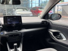 MAZDA MAZDA2 HYBRID