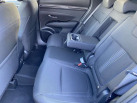 HYUNDAI Tucson 1.6 CRDi 136 Hybrid 48V DCT-7 Creative