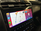 HYUNDAI Tucson 1.6 T-GDI 230 Hybrid BVA6 Executive