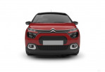 CITROEN C3 PureTech 83 SS BVM5 Shine Pack
