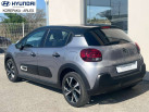 CITROEN C3 PureTech 83 SS BVM5 Shine Pack