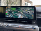 HYUNDAI Kona Hybrid 141 Creative