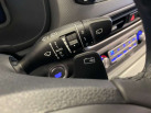 HYUNDAI Kona Electrique 64 kWh - 204 ch Creative