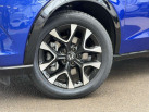 HONDA ZR-V e:HEV 2.0 i-MMD Advance a partir de 399 / Mois