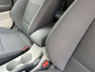 HYUNDAI Bayon 1.0 T-GDi 100 DCT-7 Executive