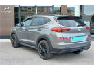 HYUNDAI TUCSON.