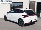 HYUNDAI i20 1.0 T-GDi 100 Hybrid 48V Intuitive