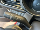 MAZDA CX-30 2.5L e-SKYACTIV G M Hybrid 140 ch 4x2 BVM6 Exclusive-Line