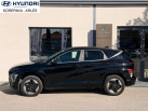 HYUNDAI Kona Electrique 65 kWh - 217 ch Creative