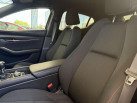 MAZDA Mazda3 5 portes 2.5L e-SKYACTIV-G M Hybrid 140 ch BVM6 Homura