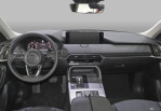 MAZDA CX-60 2.5L e-SKYACTIV PHEV 327 ch 4x4 BVA8 Homura