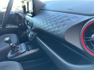 HYUNDAI i10 1.0 T-GDI 90 N Line