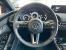 MAZDA Mazda3 5 portes 2.0L e-SKYACTIV-X M Hybrid 186 ch BVA6 Nagisa