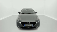 MAZDA Mazda2 1.5L e-SKYACTIV G M Hybrid 90ch Homura