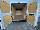 OPEL MOVANO 30