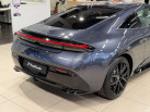 HONDA Prelude e:HEV 2.0 i-MMD Advance