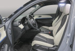 HONDA HR-V e:HEV 1.5 i-MMD Advance