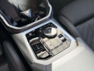 BMW X3 30e xDrive 299 ch BVA8 M Sport