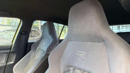 VOLKSWAGEN Golf 1.5 eTSI OPF 150 DSG7 R-Line