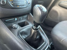 FORD TRANSIT COURIER FGN 1.5 TDCI 100 BV6 AMBIENTE