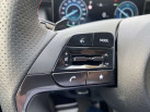 HYUNDAI Tucson 1.6 T-GDI 230 Hybrid BVA6 N Line Executive