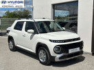 HYUNDAI Inster 42 kWh 5 pl. Intuitive