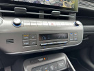 HYUNDAI Kona Electrique 65 kWh - 217 ch Executive