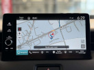 HONDA HR-V e:HEV 1.5 i-MMD Advance