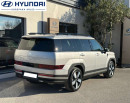 HYUNDAI Santa Fe 1.6 T-GDi Plug-in 253 HTRAC BVA6 Creative