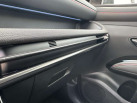 HYUNDAI Tucson 1.6 T-GDI 239 Hybrid BVA6 N Line Ultime Edition
