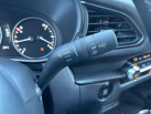 MAZDA CX-30 2.0L e-SKYACTIV X M Hybrid 186 ch 4x2 BVA6 Nagisa