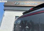 HYUNDAI Kona Hybrid 129 Executive