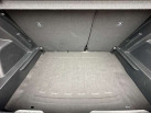HYUNDAI i20 1.0 T-GDi 100 DCT-7 N Line Creative