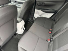 HYUNDAI i20 1.0 T-GDi 100 DCT-7 Creative