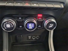 MITSUBISHI ASX MY23