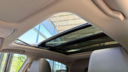 HONDA Civic e:HEV 2.0 i-MMD Advance